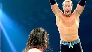 Episode 7 of Captain Charisma : Maintenaning The Domination