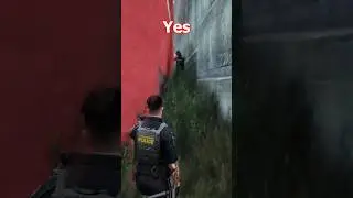 Death Lag 😂 #gtarp #fivem #gaming
