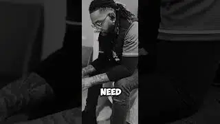 Aye Verb Spaces: Battle Rap / Tsu Surf / Power & Dominance 