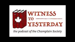 The Hundred Days Campaign in the First World War (Witness to Yesterday)