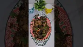 135g Protein Chicken Pepper Fry (20 Min Recipe) #chicken #protein #gymmotivation #gym #quickmeals