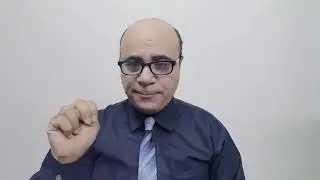 كيف قضى النظام المصري على أسطورة علاء عبد الفتاح؟ 