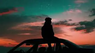 Fiesta (Music: Skrillex&Virtual riot &mdash; ID (Second sky))