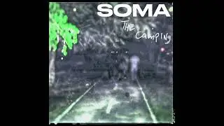 The Camping 