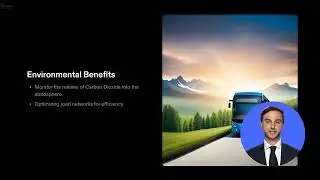 ETplan The Future of transportation management