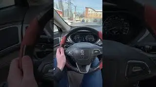 КРАЩИЙ БЮДЖЕТНИЙ СЕДАН