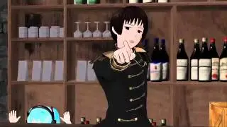 【APヘタリア】皆なにしてるのbaby
