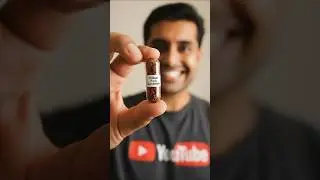 World&rsquo;s Smallest Pulled Pork Sandwich Capsule 😱#food#food#shorts#short#shortvideo#shortsfeed