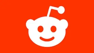 How to Download and Install Reddit App on Android Phone [Tutorial]