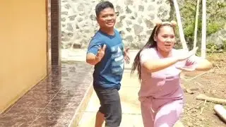 Hiburan Tawa #sketsakomedi #funny #comedy 
