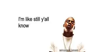 Jay-Z - Hard Knock Life | 1950's soul x blues version 