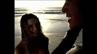 Jakatta ft. Beth Hirsch - One Fine Day