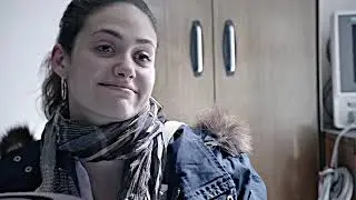 Fiona & Frank Gallagher | I Gave You All (Sad edit)