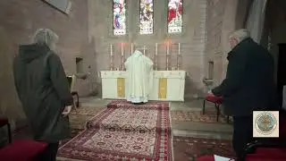 Live streaming of iPiskieTV - Black Isle Charge
