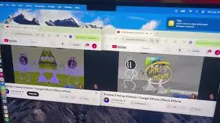 Preview Mickey Mouse Invert Color In Might Confuse You Intei Vocoded Reacciona Frente 2