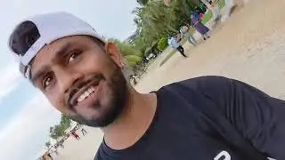 #forest #city #dusman #hindi #language #india #vlog @TheComedyKingdomsuraj @Round2hell
