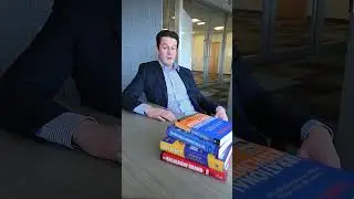 Mount Minute: County of Origin Effect #shorts #marketing #branding #college #business #advertising