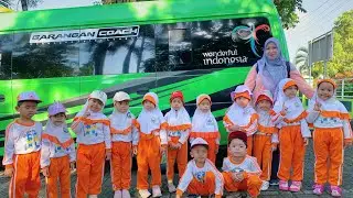 Berkunjung Ke Semboro