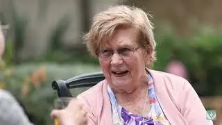Carefield Castro Valley Assisted Living & Memory Care