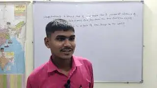 light:- Reflections & Refraction | lens formula | magnification |numerical | class 10 | NCERT #cbse