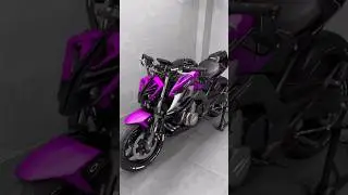 Cfmoto😍 650NK New model bike launch 2025 | Cfmoto🥰 New bike 650NK 2024 #shorts #youtubeshorts #viral