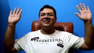 HOW TO REDUCE STAMMERING USING EFT by PROTTOY BAGCHI | Stuttering | Haklana | 9886060037 9008004854