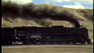 UP's 8444 & 3985