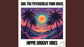 Roller Boogie Nights