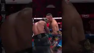 🥊😯Teofimo Lopez vs Shakur Stevenson HIGHLIGHTS! #boxing #shakurstevenson