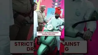 Big Relief for Thane: Coastal Road & Elevated Routes to Ease Traffic; Says DCM Eknath Shinde