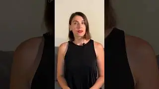 А вы знали об этом землетрясении? 💔 Продолжение завтра 👇🏻