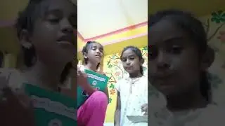 dustu bimur dustami