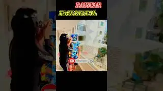 FINALLY.GYAN BHAI KI GF NE RAISTAR KA FACE REVEAL KAR  DIYA 😍 #shorts #freefire #raistar