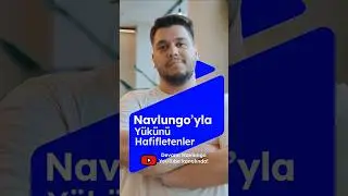 Siparişlerimizde Bug&uuml;ne Kadar Hi&ccedil; Şikayet Almadık │‪Bebeksa‬ Kurucusu Enes &Ouml;zgen'in Hikayesi