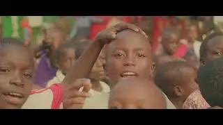 Regun Trevor - We Awer(Official Music Video)