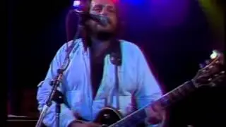 Sandy Coast - medley - Haagse Beatnach 1980