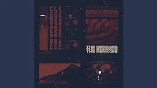 The Breakout (Tom Pradz Remix)