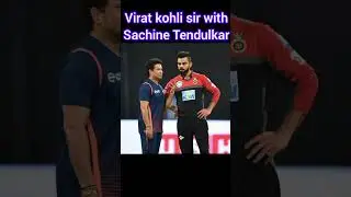 Connecting Virat kohli to Nelson Mandela 😄😃😀#viratkohli #nelsonmandelalongwalktofreedom  #shorts