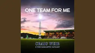 One Team for Me