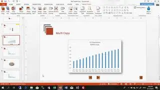 Smart Tools for PowerPoint Multi Copy SP