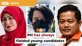 2 PH youth leaders scoff at Muda&rsquo;s &lsquo;positive competition&rsquo; pitch