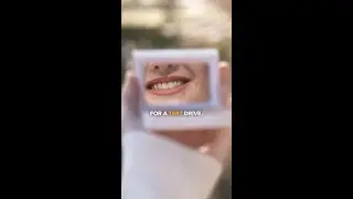 Custom Dental Implants at ClearChoice | Personalized Smiles, Built For Life​