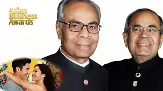 Hinduja family top Asian Rich List 2019 with net worth of 25.2 billion pounds in UK | BBC