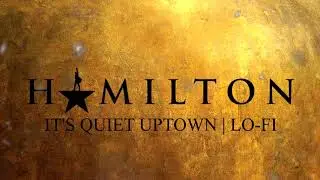 Hamilton's 