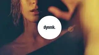 Jake Hope - Thinkin Bout You