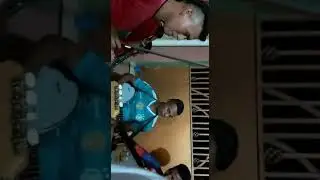 Conjunto cinco estrellas ansiedad de amor puro sabanagrande