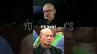Harvey Adelson's courtroom demeanor