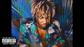 [FREE] Juice WRLD Type Beat 2026 - 