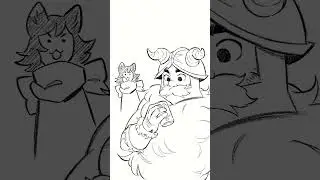 dungeon meshi - cooking candy bars