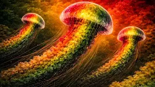 LATPaudio - Unrushed - Copyright Free Dub - Reggae